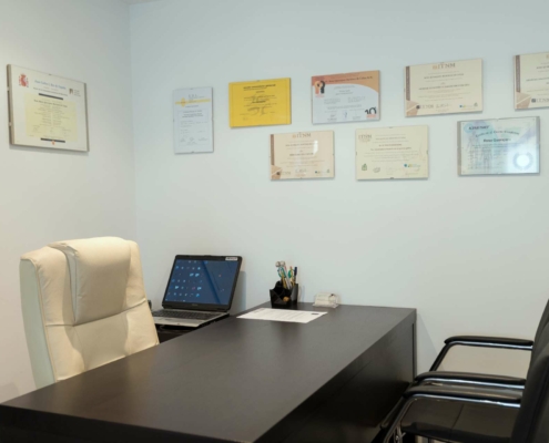 607d35428d904_02-fisio-rosa-querejazu