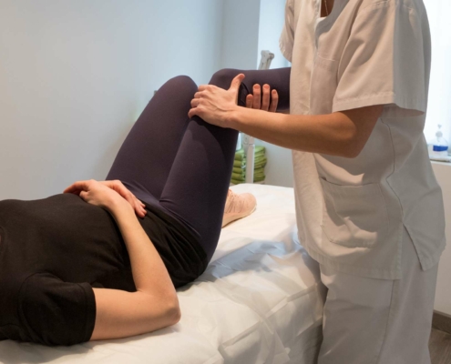 607d354ab6c6b_03-fisio-rosa-querejazu