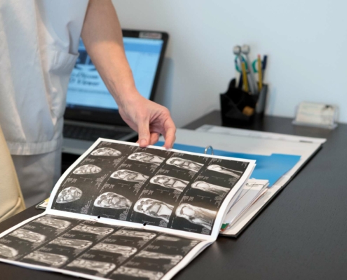 607d35548eeb0_04-fisio-rosa-querejazu