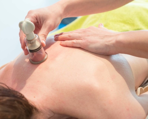 607d355f0604e_05-fisio-rosa-querejazu