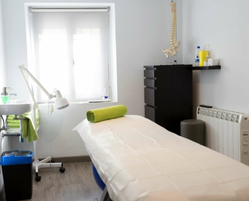 607d3569a4a15_06-fisio-rosa-querejazu