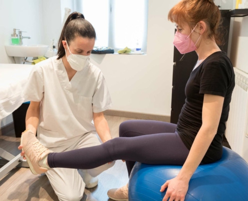 608a974a58b33_27-fisio-rosa-querejazu-img-2000-quintas