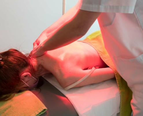 aada  fisio rosa querejazu img  quintas x