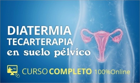 CARATULA-curso-SUELO-PELVICO-450x268