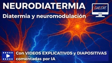 CURSO-PARA-PROFESIONALES-Sitio-web-5-1-450x253