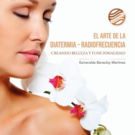 Captura-de-pantalla-2025-06-09-181356-450x450