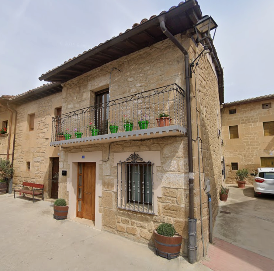 Captura de pantalla 2025-12-03 124747