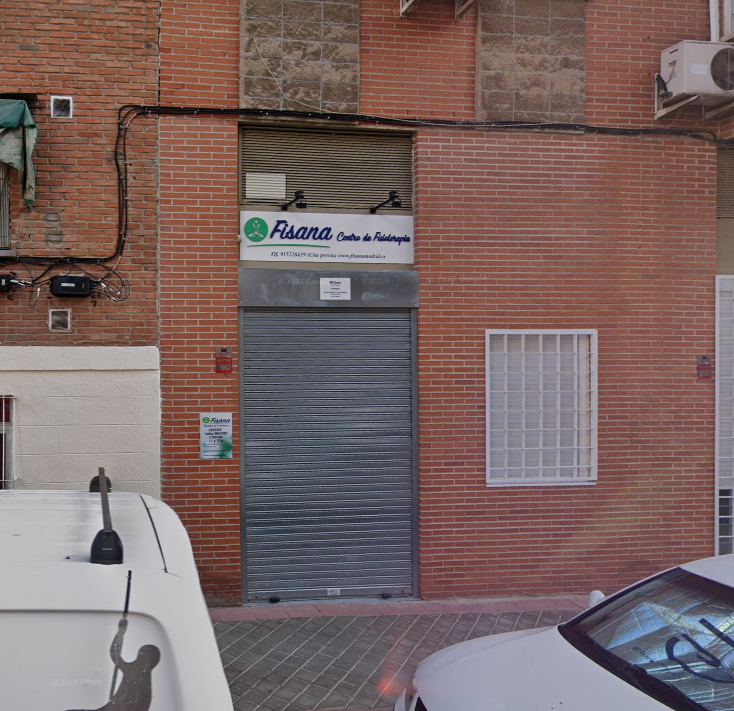 Captura de pantalla 2025-12-03 132019