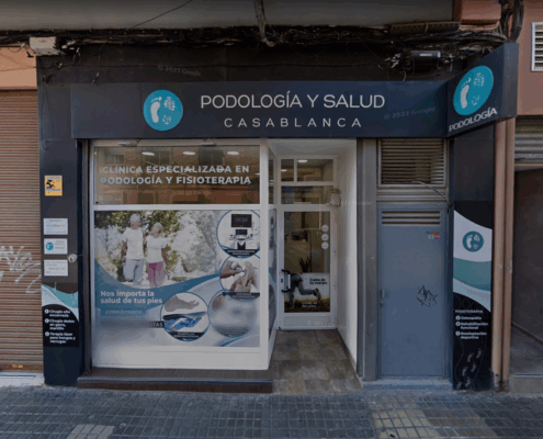 Captura de pantalla     x