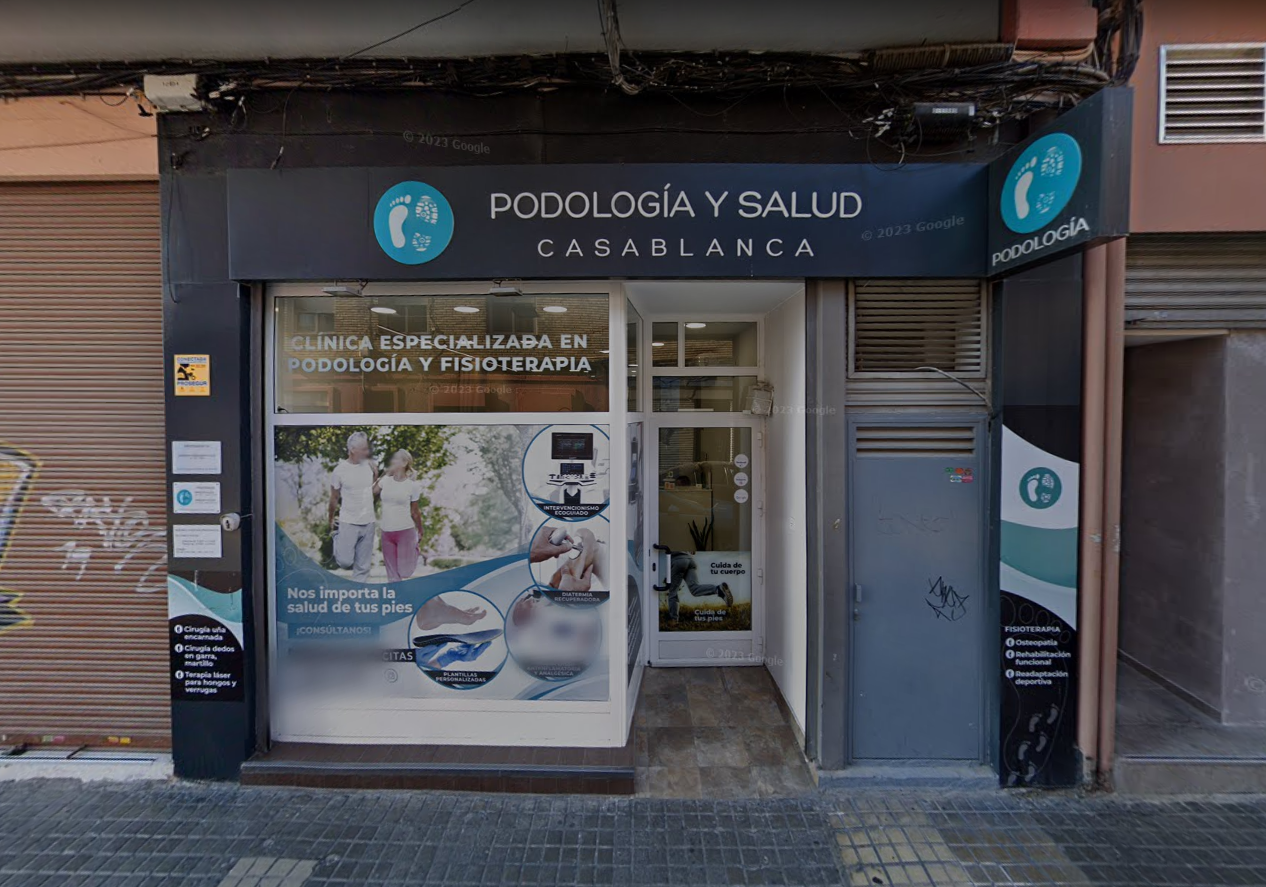 Captura de pantalla 2025-12-04 153059