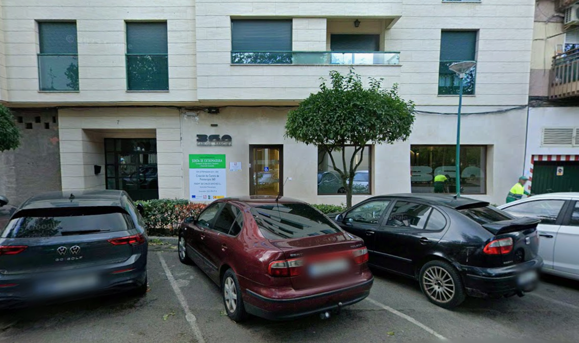 Captura de pantalla 2025-12-12 134538 Captura de pantalla 2025-12-12 134538