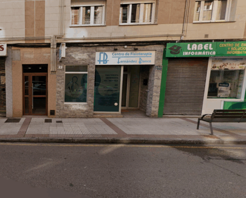 Captura de pantalla     x