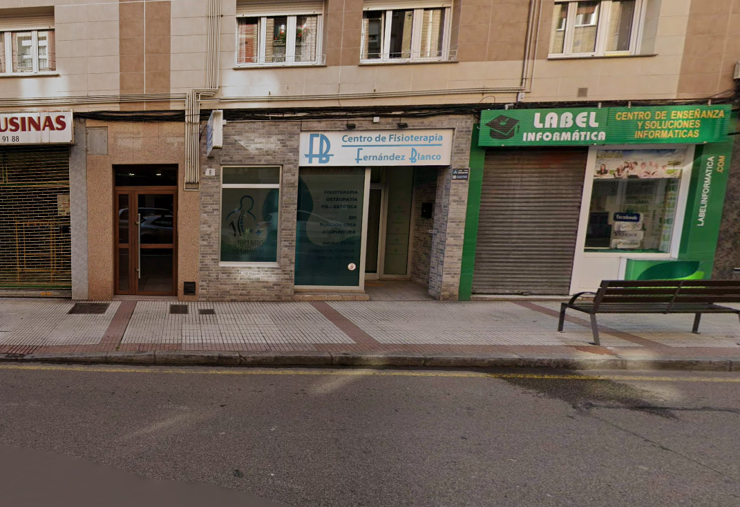 Captura de pantalla 2025-12-16 153145