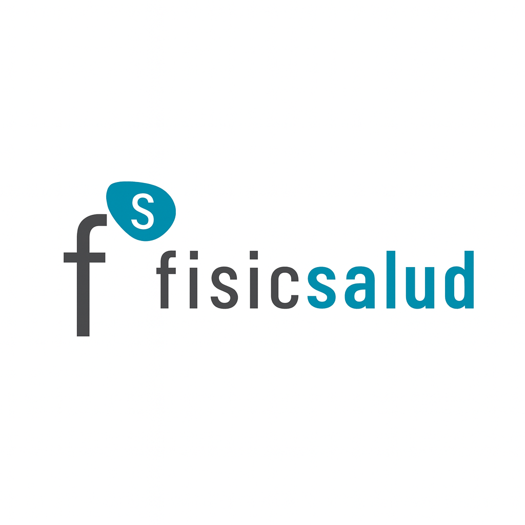 Fisicsalud