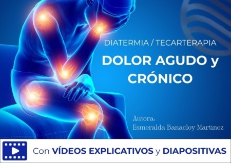 Con-VIDEOS-EXPLICATIVOS-y-DIAPOSITIVAS-2-450x318