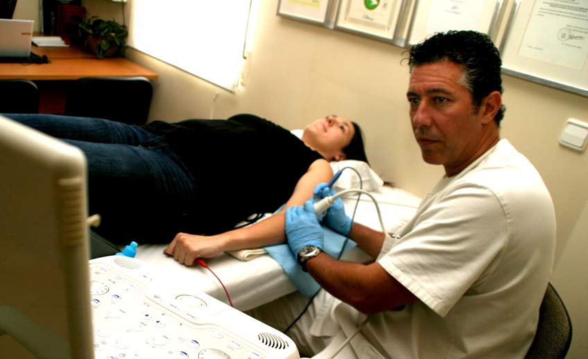 EPI-Electrolisis-Percutanea-Intratisular_ EPI-Electrolisis-Percutanea-Intratisular_