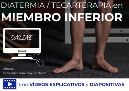 ESTETICA-CORPORAL-5-450x318