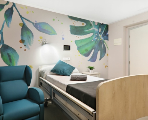 Grupo-5-CIAN-Zaragoza-19