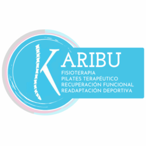 Centro de Fisioterapia y Pilates Karibu