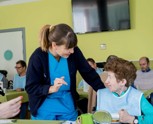 Logopedia-daño-cerebral