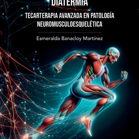 Portada-Neuromusculoesqueletica-450x450