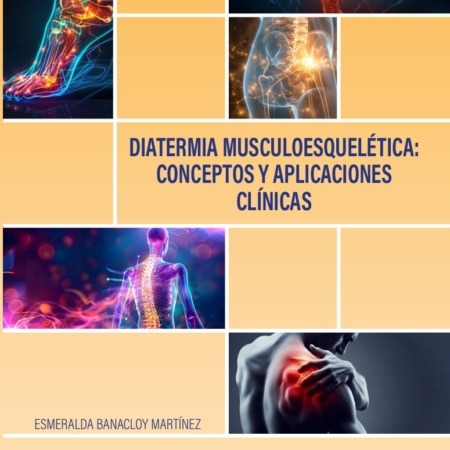 Portada-musculoesqueletica-450x450