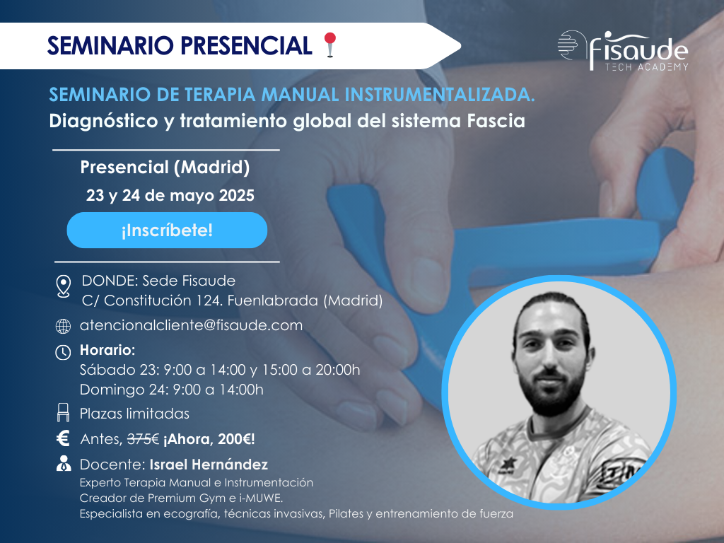 Richellis-curso (1024 x 768 px) (1)