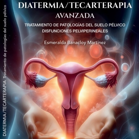 WhatsApp-Image-2025-10-16-at-2.05.39-PM-e1760617714196-450x450-1