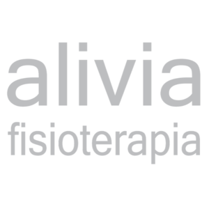 Alivia Fisioterapia