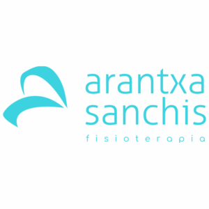 Arantxa Sanchis Fisioterapia