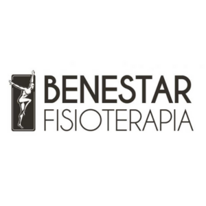 Benestar Fisioterapia