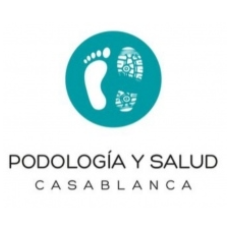 Podología y Salud Casablanca