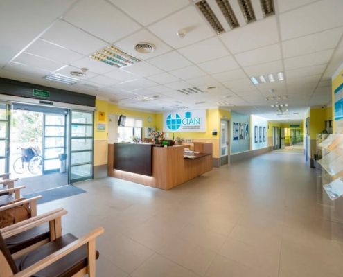 cian-alcala-1-1024x683