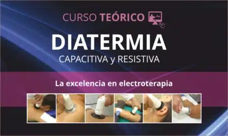 curso-diatermia-completo-450x268.jpg