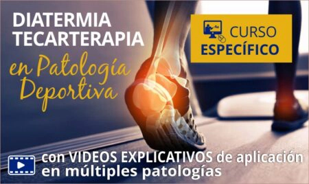 curso-esoecifico-patologia-deportiva-450x268.jpg