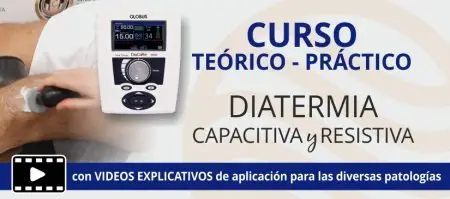 curso-teorico-PRACTICO-diatermia-DIACARE-5000-1-450x199.jpg