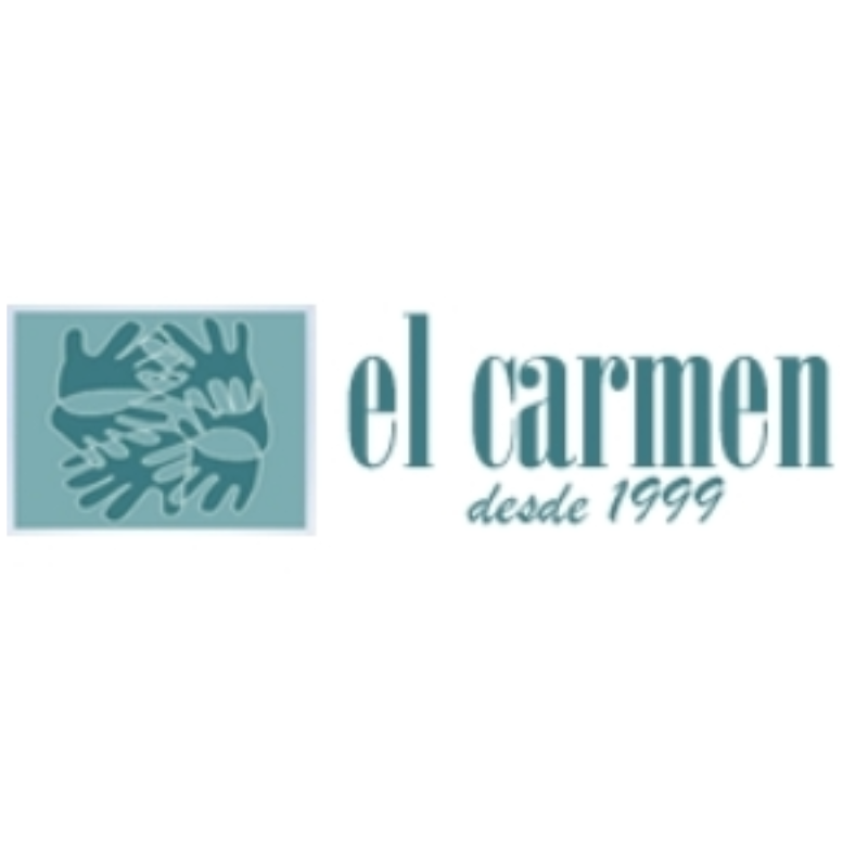 Rehabilitación El Carmen