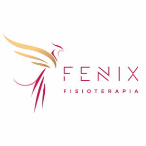 Fénix Fisioterapia Valladolid