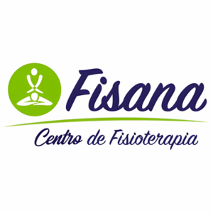 Fisana Centro de Fisioterapia
