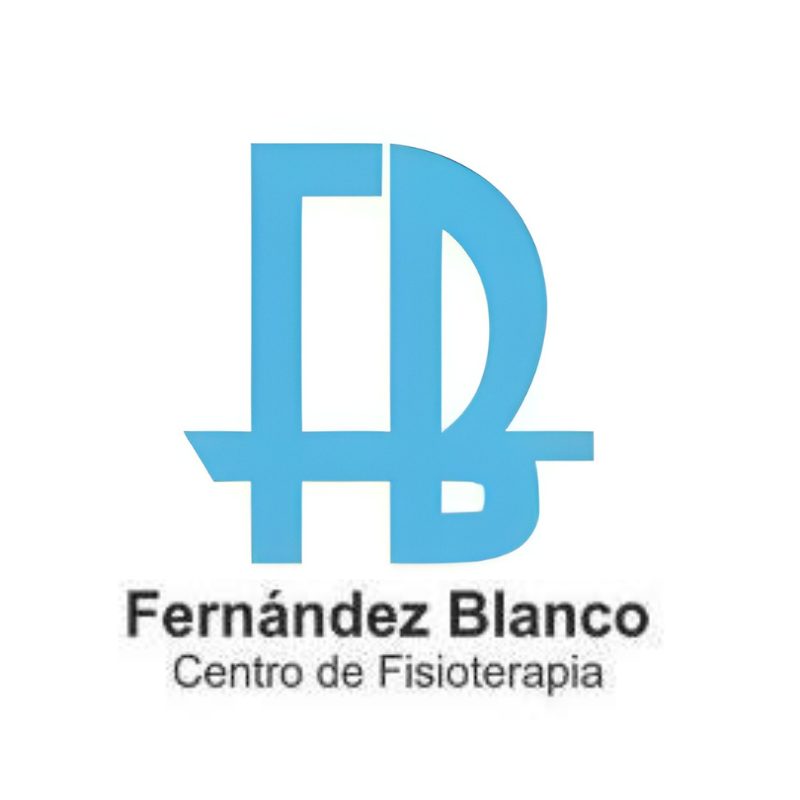 Clínica de Fisioterapia Fernández Blanco