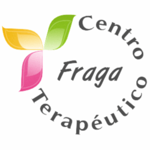 Centro terapéutico Fraga
