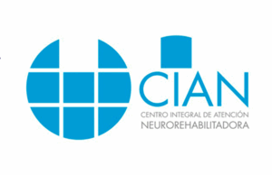 Grupo 5 CIAN – Centro Integral de Atención Neurorehabilitadora