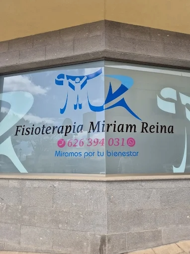 image (100) image (100)