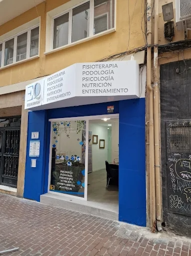 equilibrium equilibrium