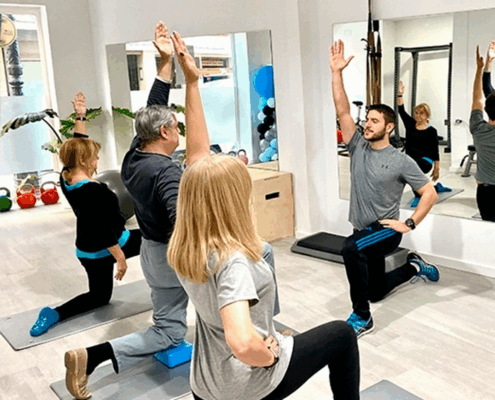 image (12) image (12)