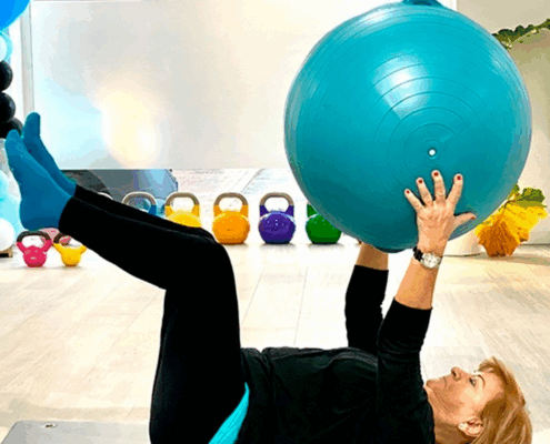 image (13) image (13)