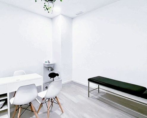 image (15) image (15)