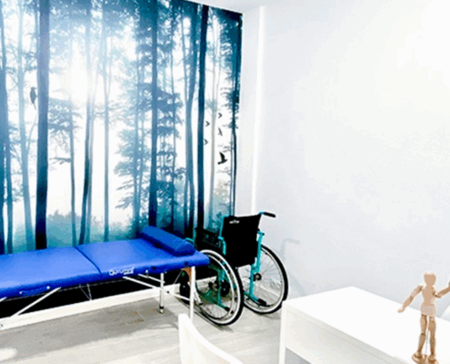 image (16) image (16)