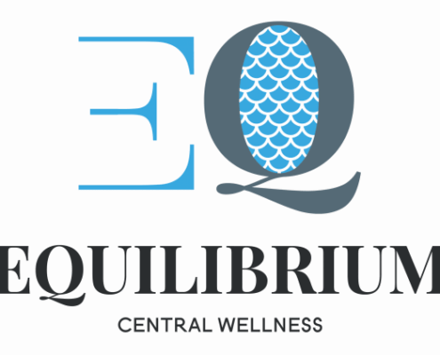 Equilibrium Central Wellness