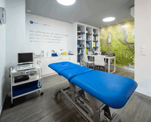 image - 2025-12-12T115529.709 image - 2025-12-12T115529.709